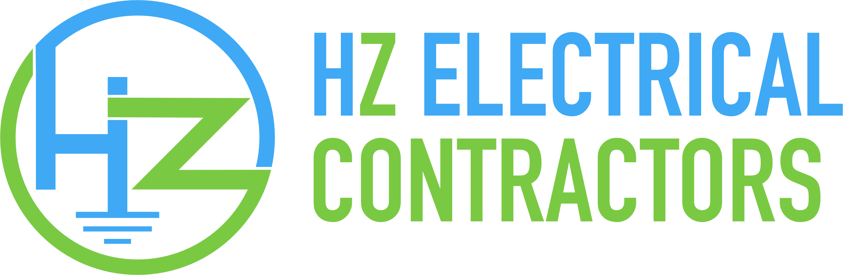 Electrical Contractors